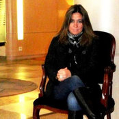 Foto di Cris Rainho