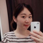 Hyejin Kim's photo