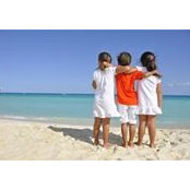 Carolina Gimenez's photo