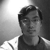 Foto von Yi Cao