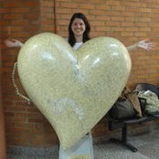 Adriana Selage's photo