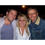 Carl Roepke's photo