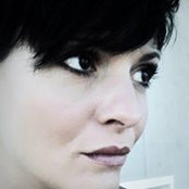Verena Hempelmann's photo