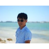 Bao Huynh's photo
