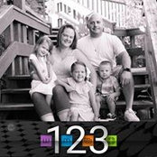 Kristen Medcalf's photo