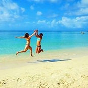 Nichole Mellor's photo