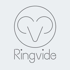 Ringvide Studio