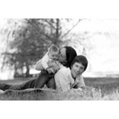 Nellie McCarthy's photo