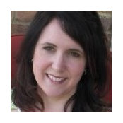 Sherri Hausers foto