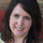 Sherri Hauser