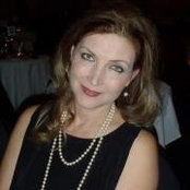 Donna Vrabels billede