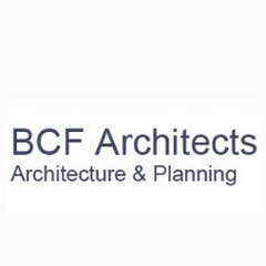 BCF Architects