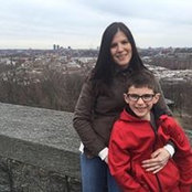 Gabrielle Reilly's photo