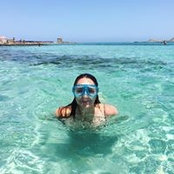 Aisling Railton's photo