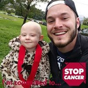 Tyler Chartier's photo
