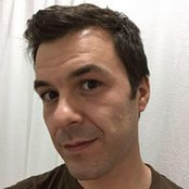 Foto von Matthieu Hugues