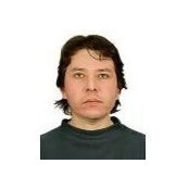 Peter Ilich Tejadas billede