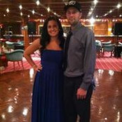 Stephanie Lapinski's photo