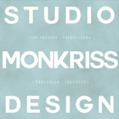 Studio Monkriss