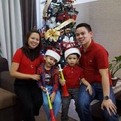 Pio Angelo Sicangco's photo