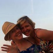 Jayde Card's photo