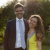 Emily Olds Brown's photo