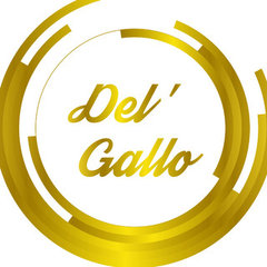 Del'Gallo