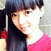 Jenny Wan's photo
