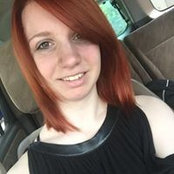 Stephanie Dakin's photo