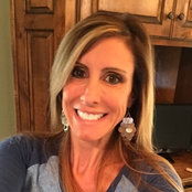 Gerri Skutta's photo