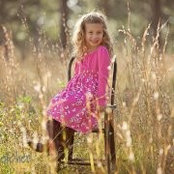 Ashley Whitehurst's photo
