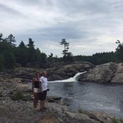 Sonya Kaiser Conner's photo