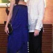 Paolo Concio's photo