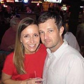 Matthew Messick's photo