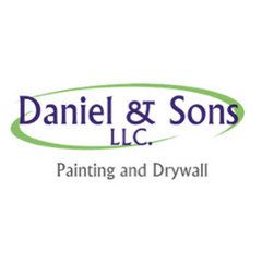Daniel & Sons LLC Painting and Drywall