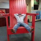 Ron Culbertson's photo
