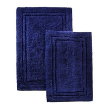Bathroom Shower Mats