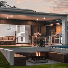 Fire Pit
