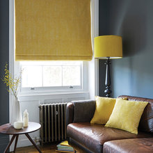 Blinds
