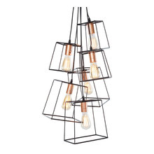 Lighting