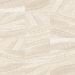 Tile - Products