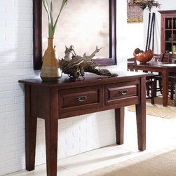 Kincaid - Makeup Mirrors