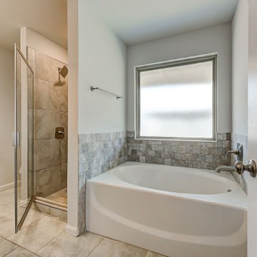 Adding Atlternative Ideas, Bathroom Remodel in Los Gatos, CA
