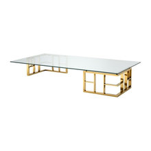 Coffee Tables