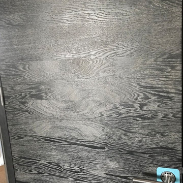 Our Work