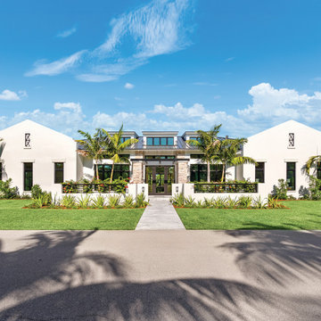 321 NW 7th Street, Delray Beach, Florida