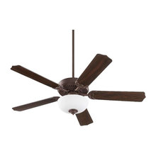 Ceiling Fans For Den