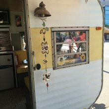 MIL Camper