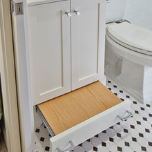 kids bath