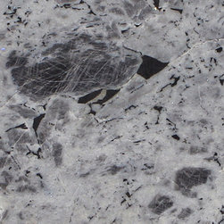 Granite Slabs - Products